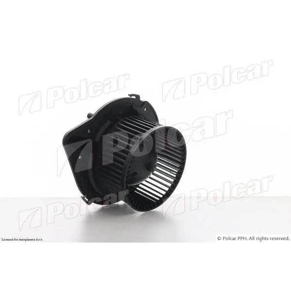 Ventilator Kabine Audi Seat Volkswagen Auto Dragstor Online I Cena