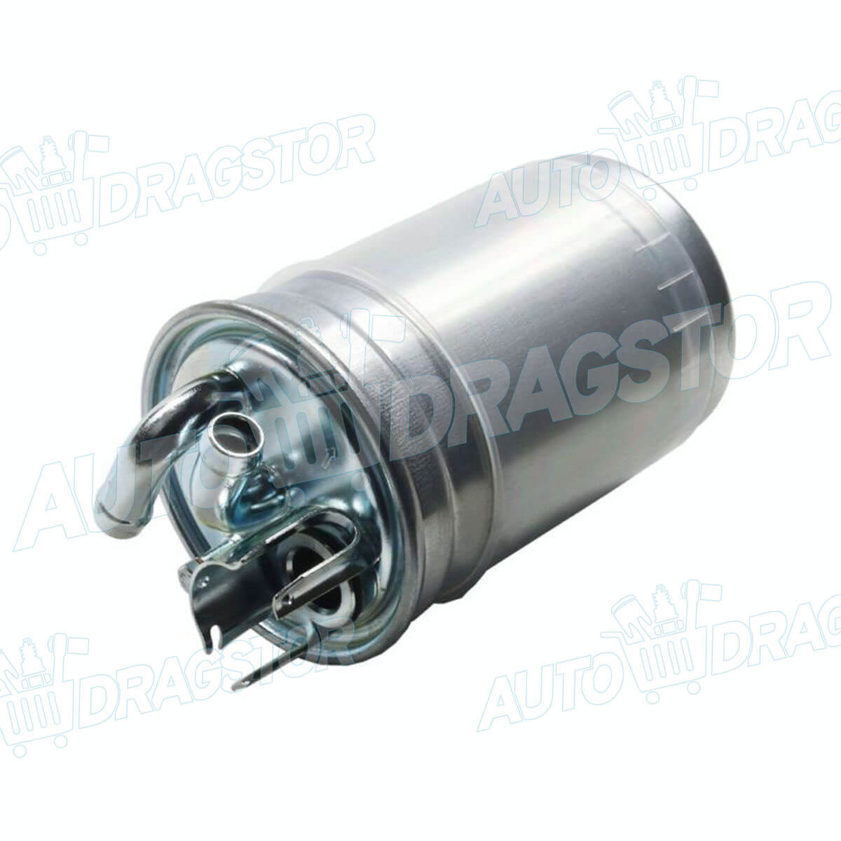 Filter goriva AUDI A2 (8Z), 00-05; 