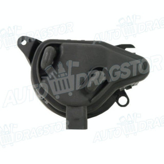 Maglenka AUDI A3 (8P), 03-12; 