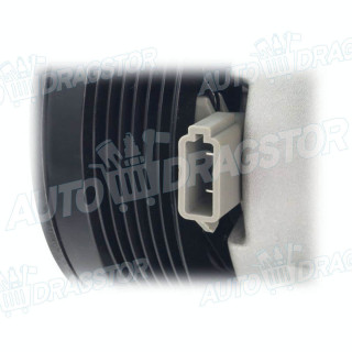 Kompresor klime FORD GALAXY (WGR), 95-06; TRANSIT (V184/5), 00-06; 