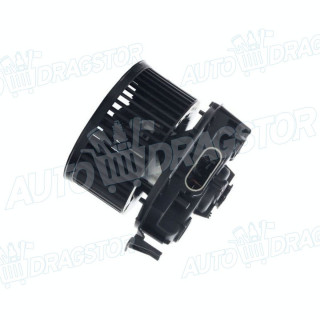 Ventilator kabine RENAULT MEGANE II (M), 02-08; 