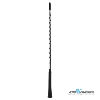 KROVNA ANTENA 30CM ADAPTER 5/6MM ORIGINALNI IZGLED 