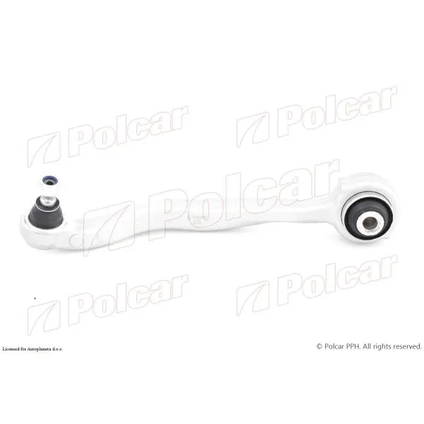 Rame MERCEDES C-KLASSE (W204), 07-14; C-KLASSE COUPE (C204), 11-15; 