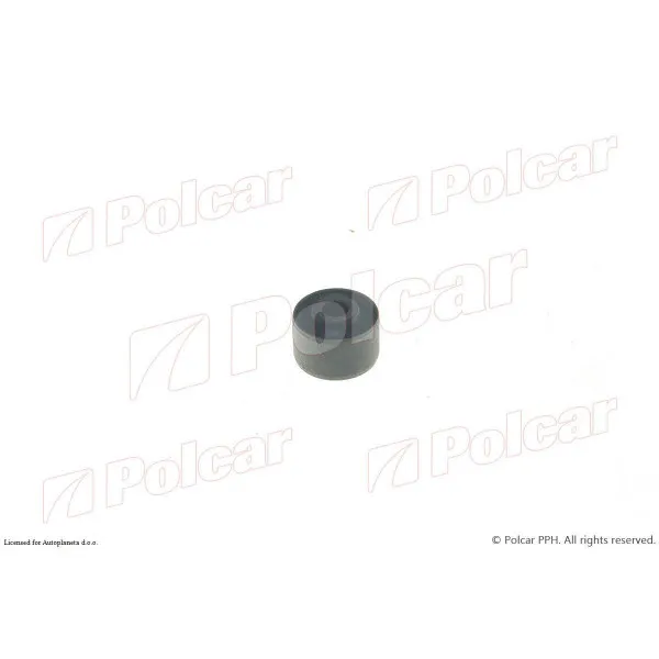 Silen blok ramena ALFA ROMEO 147 (937), 00-10; 156 (932), 97-05; GT (937), 03-10; 