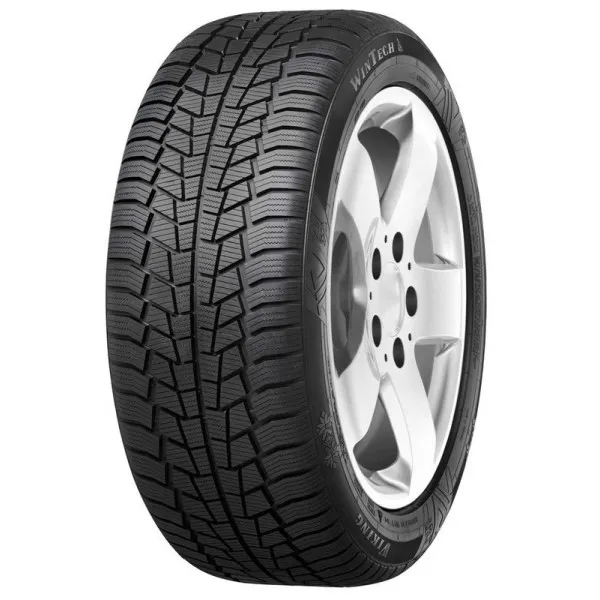 165/65R15 WINTECH 81T 